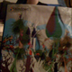 Image for article titled Inside the Windows 7 Launch Party Kit Hides the Worst Birthday Party Ever